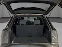 Audi Q7 45 TDI quattro tiptronic