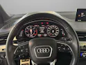 Audi Q7 45 TDI quattro tiptronic