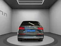 Audi Q7 45 TDI quattro tiptronic