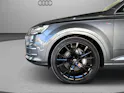 Audi Q7 45 TDI quattro tiptronic
