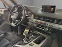 Audi Q7 45 TDI quattro tiptronic