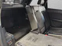 Audi Q7 45 TDI quattro tiptronic