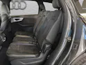 Audi Q7 45 TDI quattro tiptronic