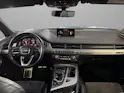 Audi Q7 45 TDI quattro tiptronic