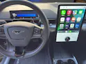 Ford Mustang Mach-E Extended Range 99 kWh 601 PS GT 4x4 AUTOMAT