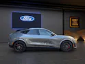 Ford Mustang Mach-E Extended Range 99 kWh 601 PS GT 4x4 AUTOMAT