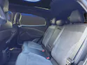 Ford Mustang Mach-E Extended Range 99 kWh 601 PS GT 4x4 AUTOMAT