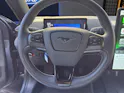 Ford Mustang Mach-E Extended Range 99 kWh 601 PS GT 4x4 AUTOMAT