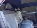 Ford Mustang Mach-E Extended Range 99 kWh 601 PS GT 4x4 AUTOMAT