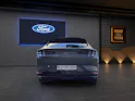 Ford Mustang Mach-E Extended Range 99 kWh 601 PS GT 4x4 AUTOMAT