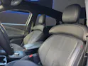 Ford Mustang Mach-E Extended Range 99 kWh 601 PS GT 4x4 AUTOMAT