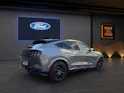 Ford Mustang Mach-E Extended Range 99 kWh 601 PS GT 4x4 AUTOMAT