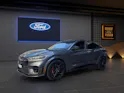Ford Mustang Mach-E Extended Range 99 kWh 601 PS GT 4x4 AUTOMAT