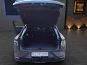 Ford Mustang Mach-E Extended Range 99 kWh 601 PS GT 4x4 AUTOMAT