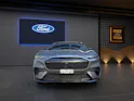 Ford Mustang Mach-E Extended Range 99 kWh 601 PS GT 4x4 AUTOMAT