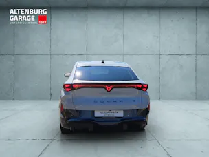 Cupra Tavascan Type 9 77 kWh Adrenaline