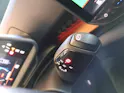 Cupra Tavascan Type 9 77 kWh Adrenaline
