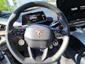 Cupra Tavascan Type 9 77 kWh Adrenaline