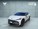 Cupra Tavascan Type 9 77 kWh Adrenaline