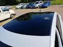 Cupra Tavascan Type 9 77 kWh Adrenaline