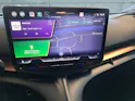 Cupra Tavascan Type 9 77 kWh Adrenaline