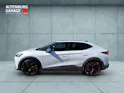 Cupra Tavascan Type 9 77 kWh Adrenaline