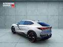 Cupra Tavascan Type 9 77 kWh Adrenaline