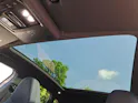 Cupra Tavascan Type 9 77 kWh Adrenaline