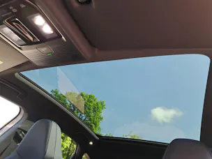 Cupra Tavascan Type 9 77 kWh Adrenaline