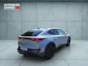 Cupra Tavascan Type 9 77 kWh Adrenaline