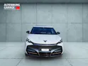Cupra Tavascan Type 9 77 kWh Adrenaline