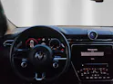 Maserati Grecale 2.0 MHEV GT Hybrid Automatica