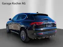 Maserati Grecale 2.0 MHEV GT Hybrid Automatica