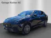 Maserati Grecale 2.0 MHEV GT Hybrid Automatica