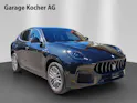 Maserati Grecale 2.0 MHEV GT Hybrid Automatica