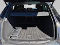 Maserati Grecale 2.0 MHEV GT Hybrid Automatica