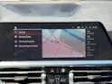 BMW 320d xDrive 48V Touring M Sport Steptronic