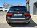 BMW 320d xDrive 48V Touring M Sport Steptronic
