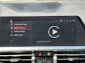 BMW 320d xDrive 48V Touring M Sport Steptronic