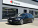BMW 320d xDrive 48V Touring M Sport Steptronic