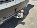 BMW 320d xDrive 48V Touring M Sport Steptronic