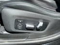 BMW 320d xDrive 48V Touring M Sport Steptronic