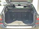 BMW 320d xDrive 48V Touring M Sport Steptronic