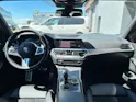 BMW 320d xDrive 48V Touring M Sport Steptronic