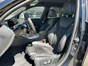 BMW 320d xDrive 48V Touring M Sport Steptronic