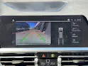 BMW 320d xDrive 48V Touring M Sport Steptronic