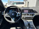 BMW 320d xDrive 48V Touring M Sport Steptronic