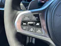 BMW 320d xDrive 48V Touring M Sport Steptronic