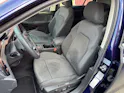VW Golf 1.5 eTSI mHEV ACT Style DSG