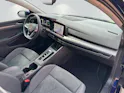 VW Golf 1.5 eTSI mHEV ACT Style DSG